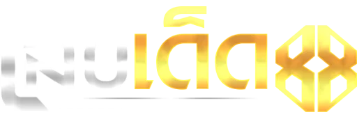 lekded88