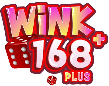 wink168plus