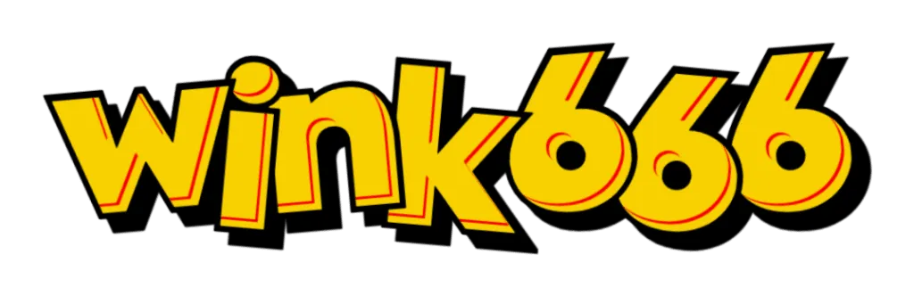 WINK666