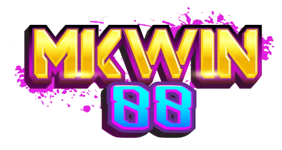 mkwin88