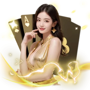 รีวิว 925lotto
