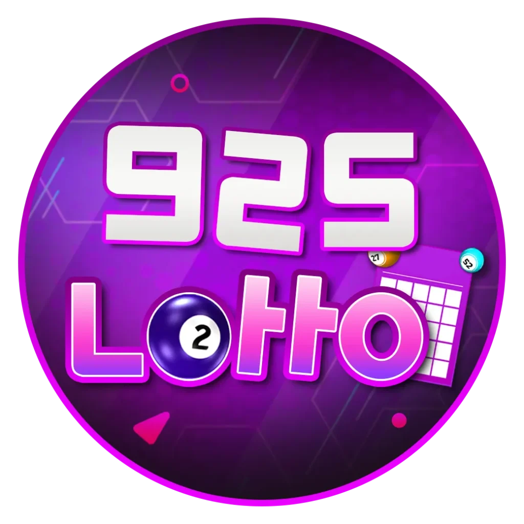 รีวิว 925lotto
