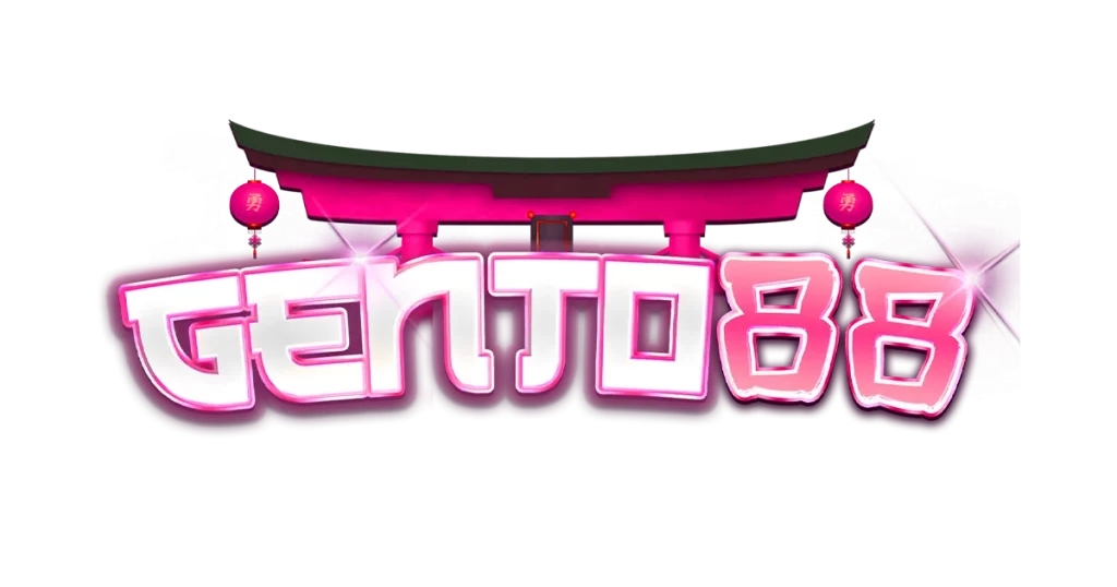 Gento88