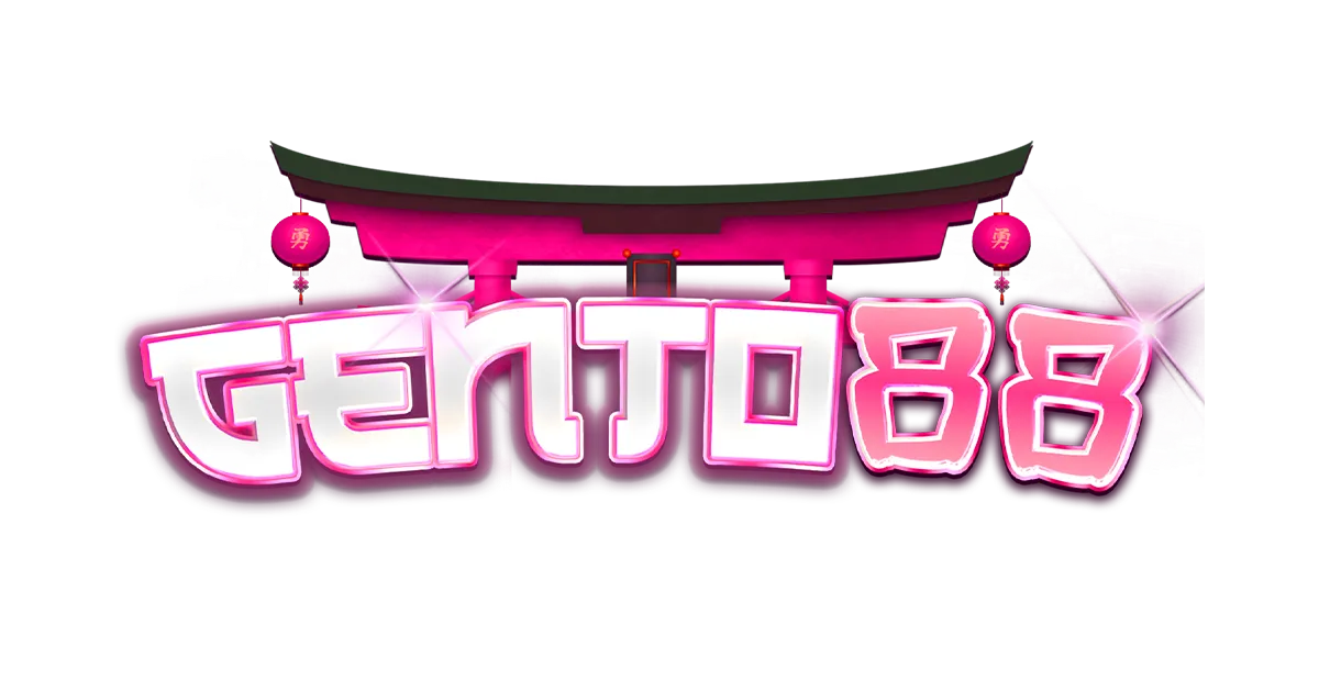 Gento88