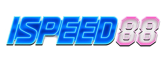 ispeed88
