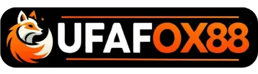 ufafox88